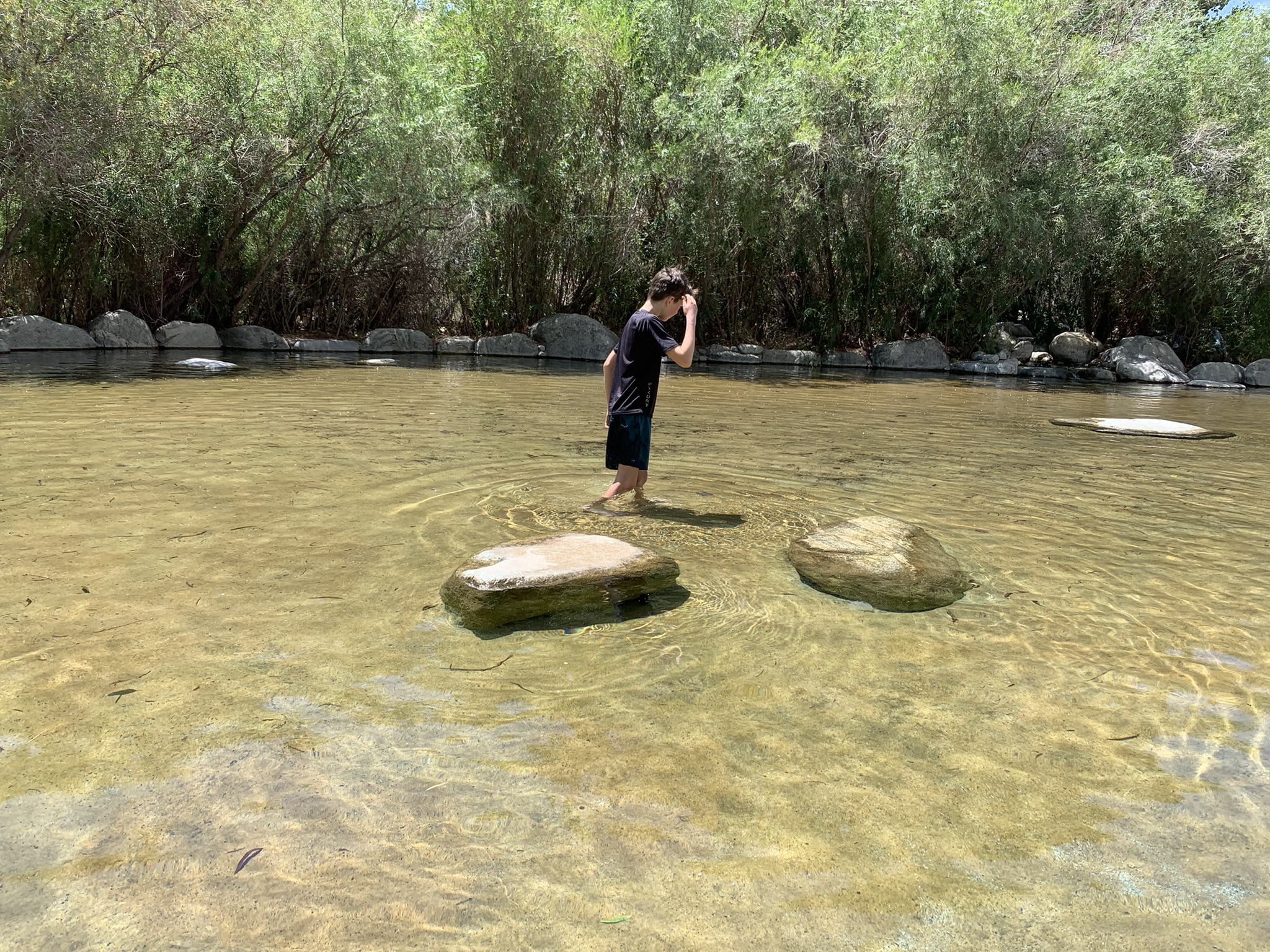 Featured image for “Whitewater!”