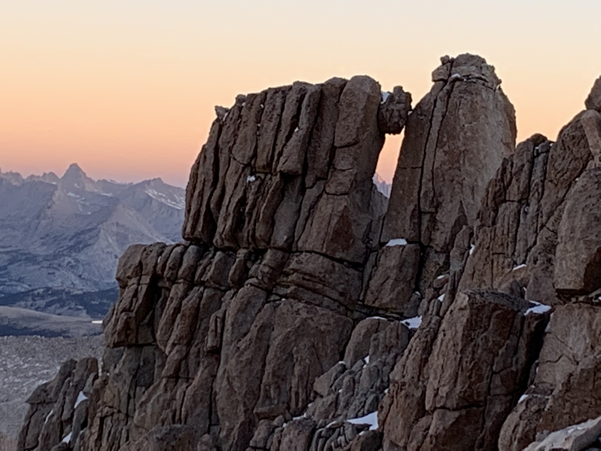Featured image for “Amazing Ascent”