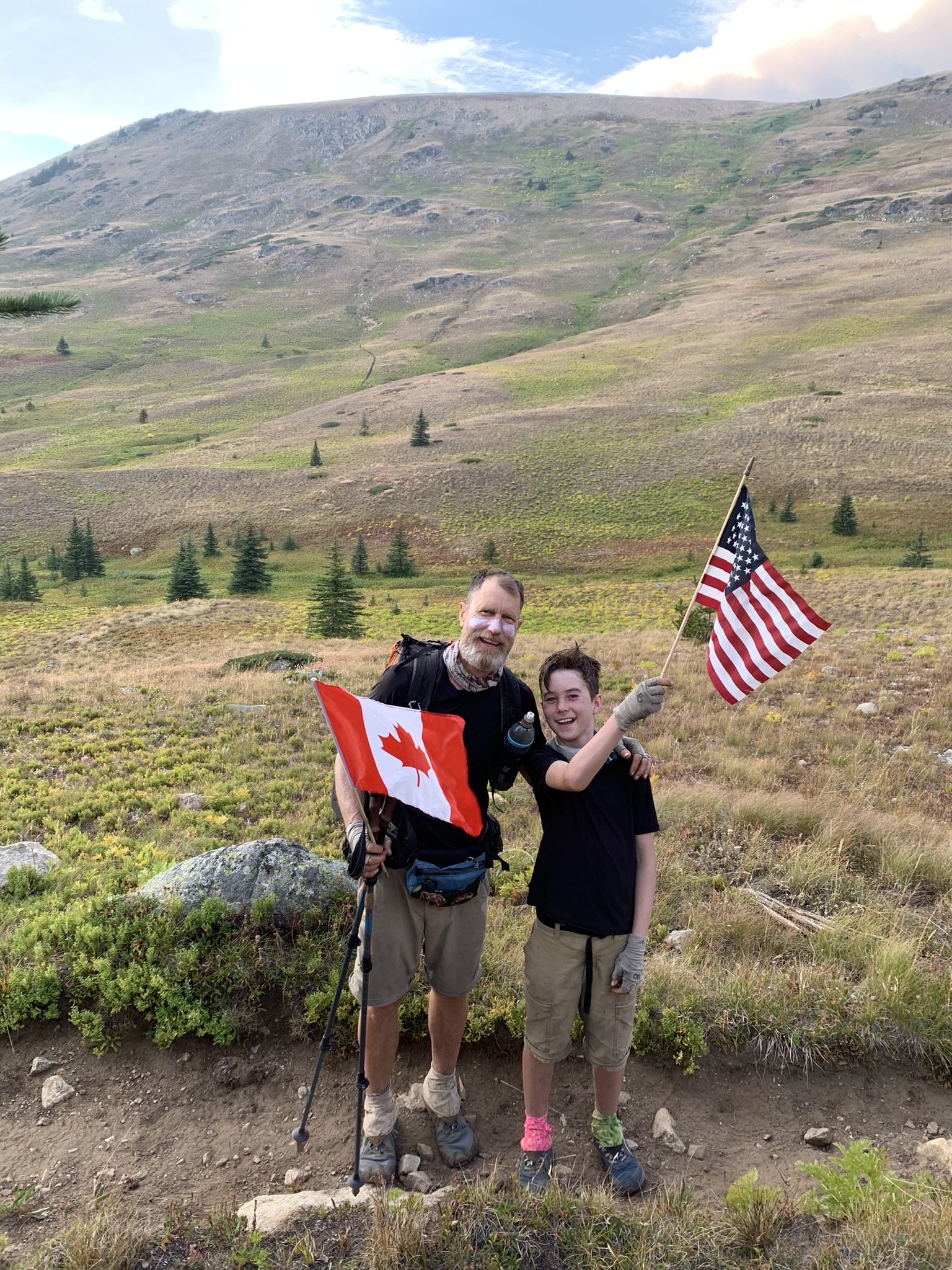Featured image for “O Canada!”